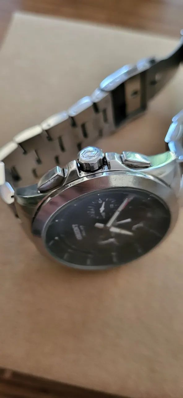 Relógio oriente solar - Foto 3