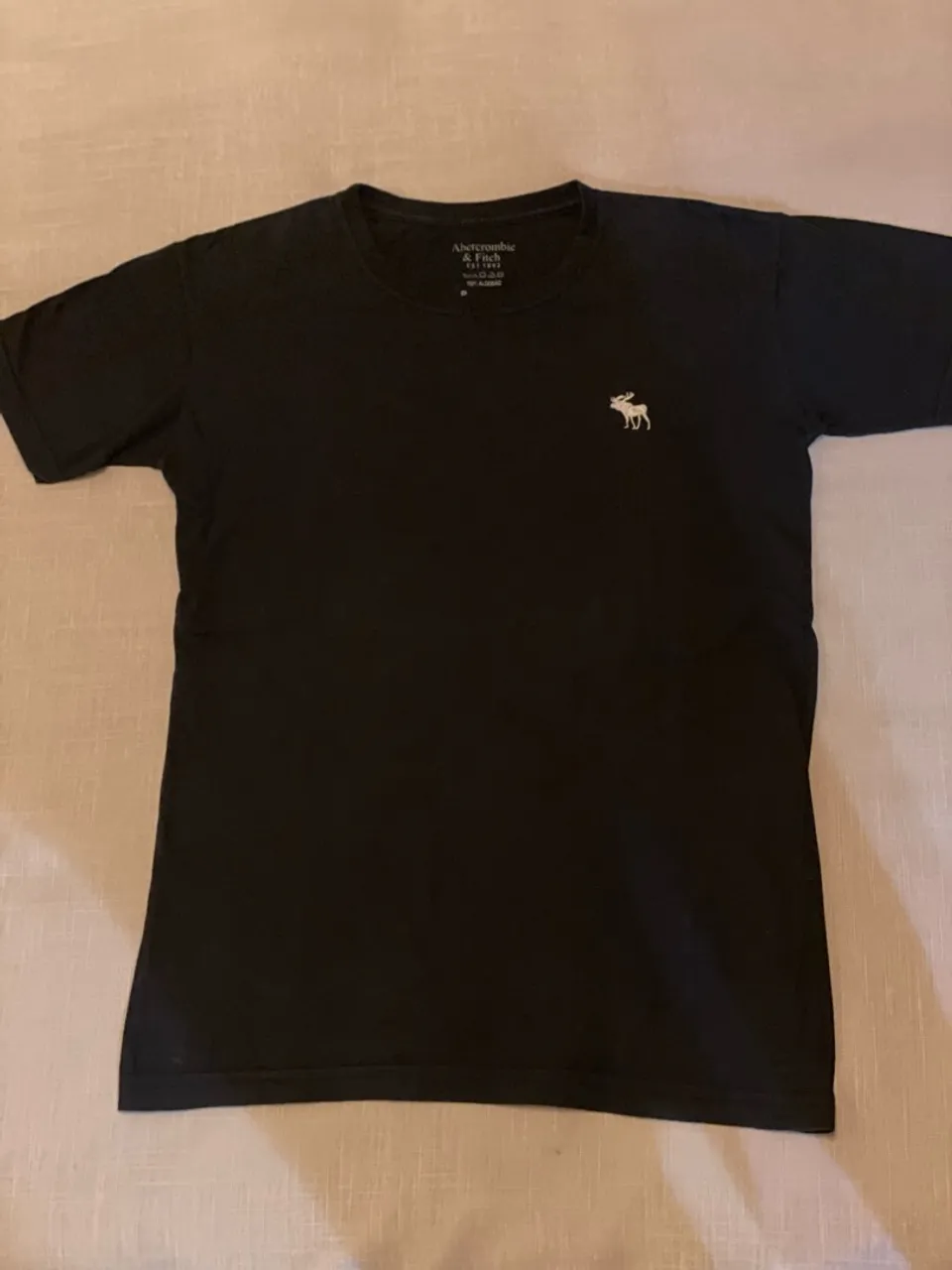 Camisetas Masculinas P
