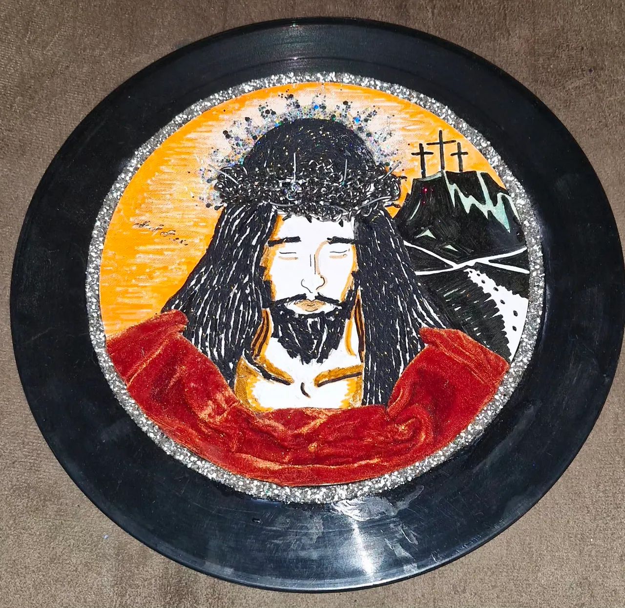 Artes personalizadas para presente - Foto 3