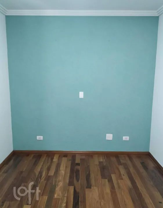 Apartamento à venda em Mooca com 86 m², 3 quartos, 1 suíte, 2 vagas - Foto 5