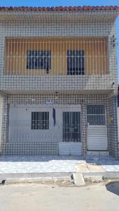 Foto - Maceió - Jacintinho