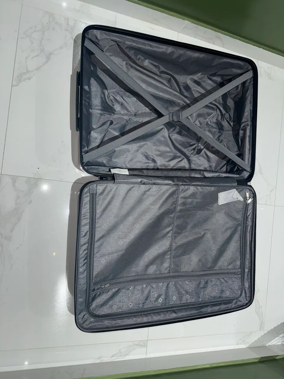 MALA SAMSONITE GRANDE -23 KG - Foto 4