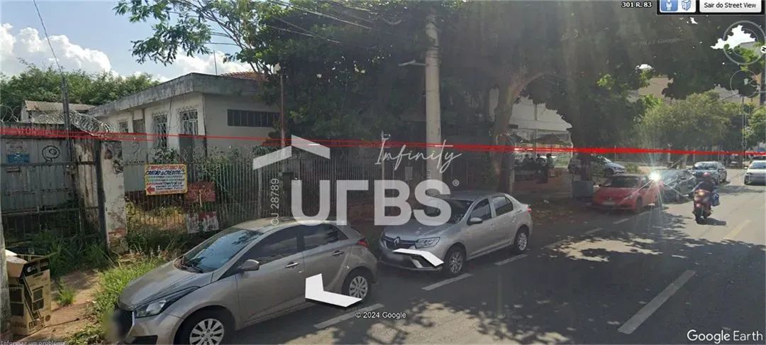 Imovel residencial - Setor Sul - Foto 2