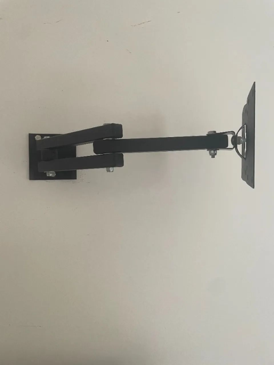Suporte articulado para Tv´s 24 a 55 polegadas