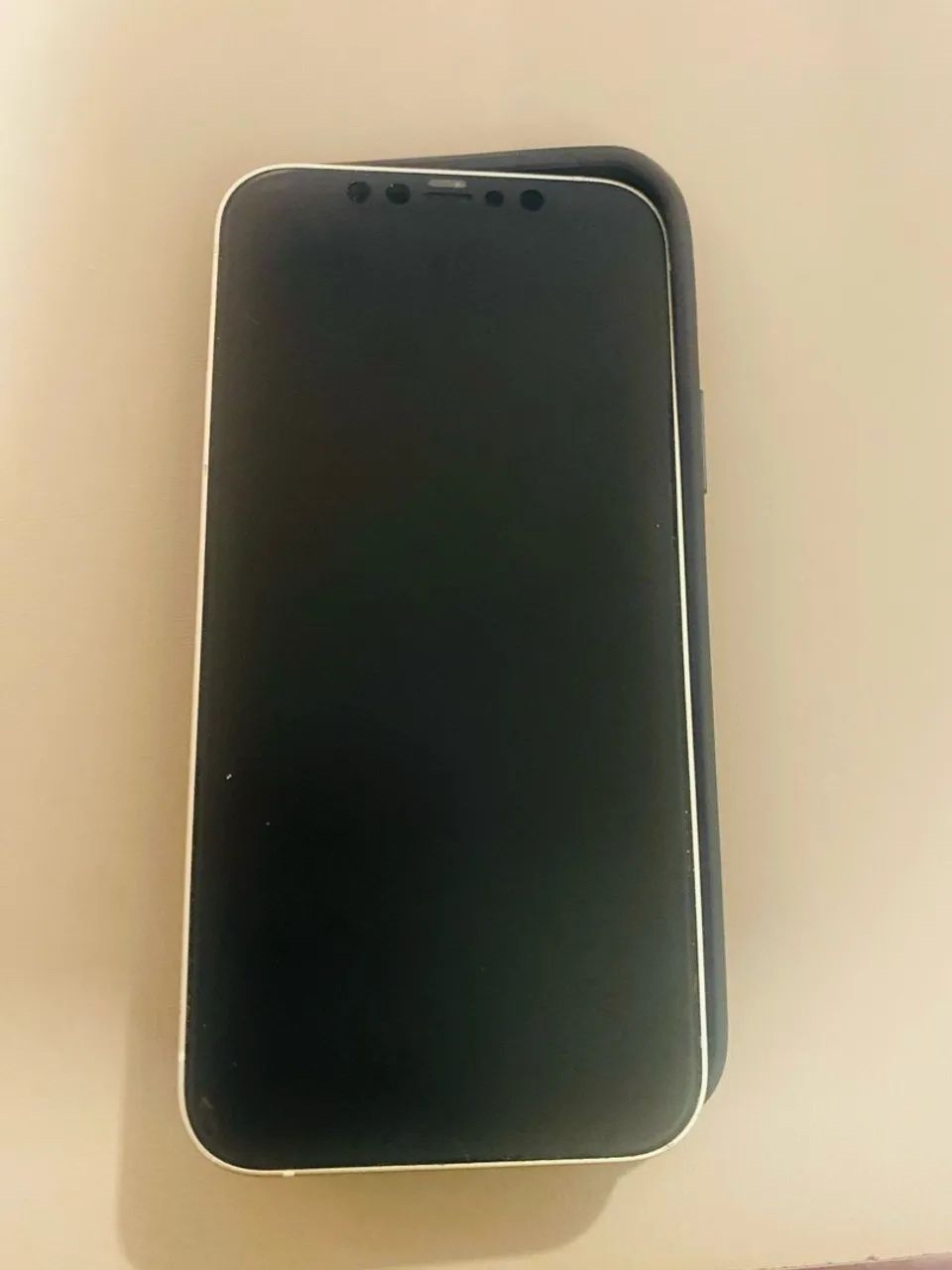 iPhone 12  - Foto 2