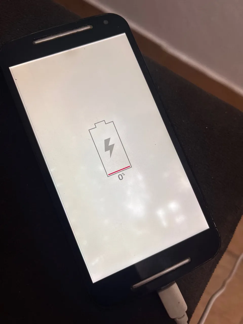 MOTO G