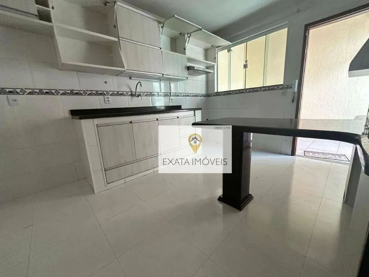 Casa com 3 quartos, Jardim Mariléa - Rio das Ostras/RJ - Foto 3