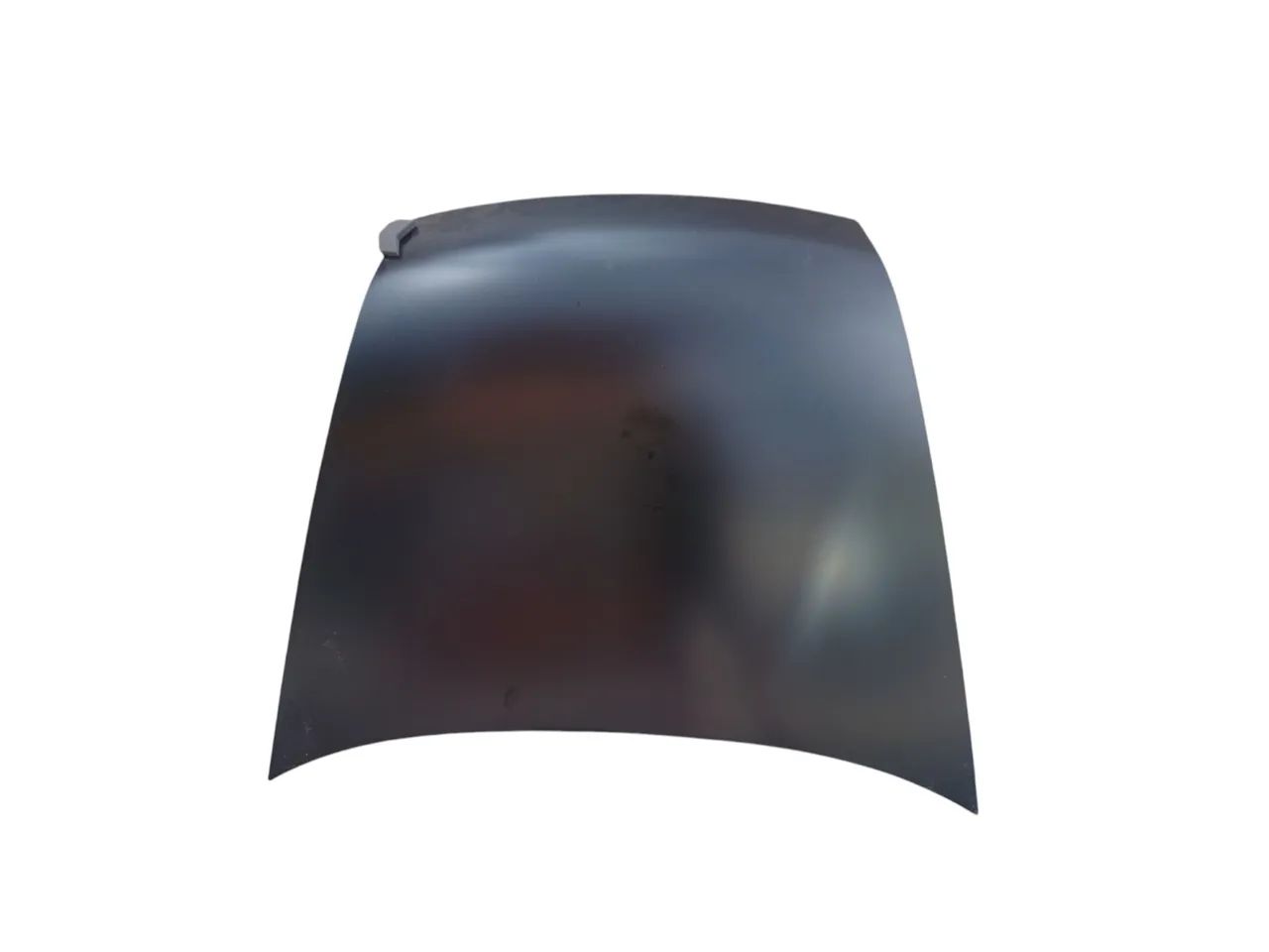 Capô honda accord 2004 2005 2006