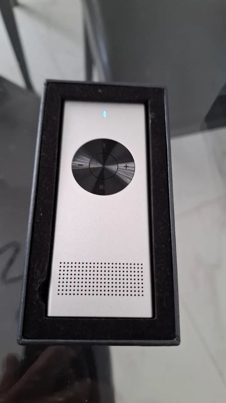 Tradutor Instantâneo Enence - Foto 3