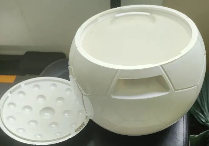 Cooler Ball 6 latinhas - Foto 3