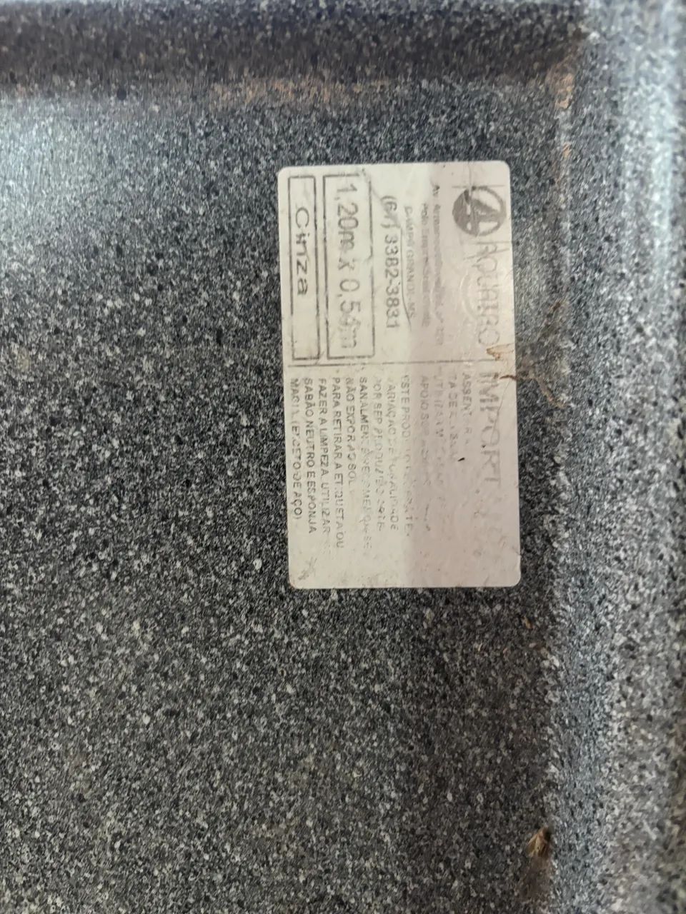 Pia de cozinha64330308643843121