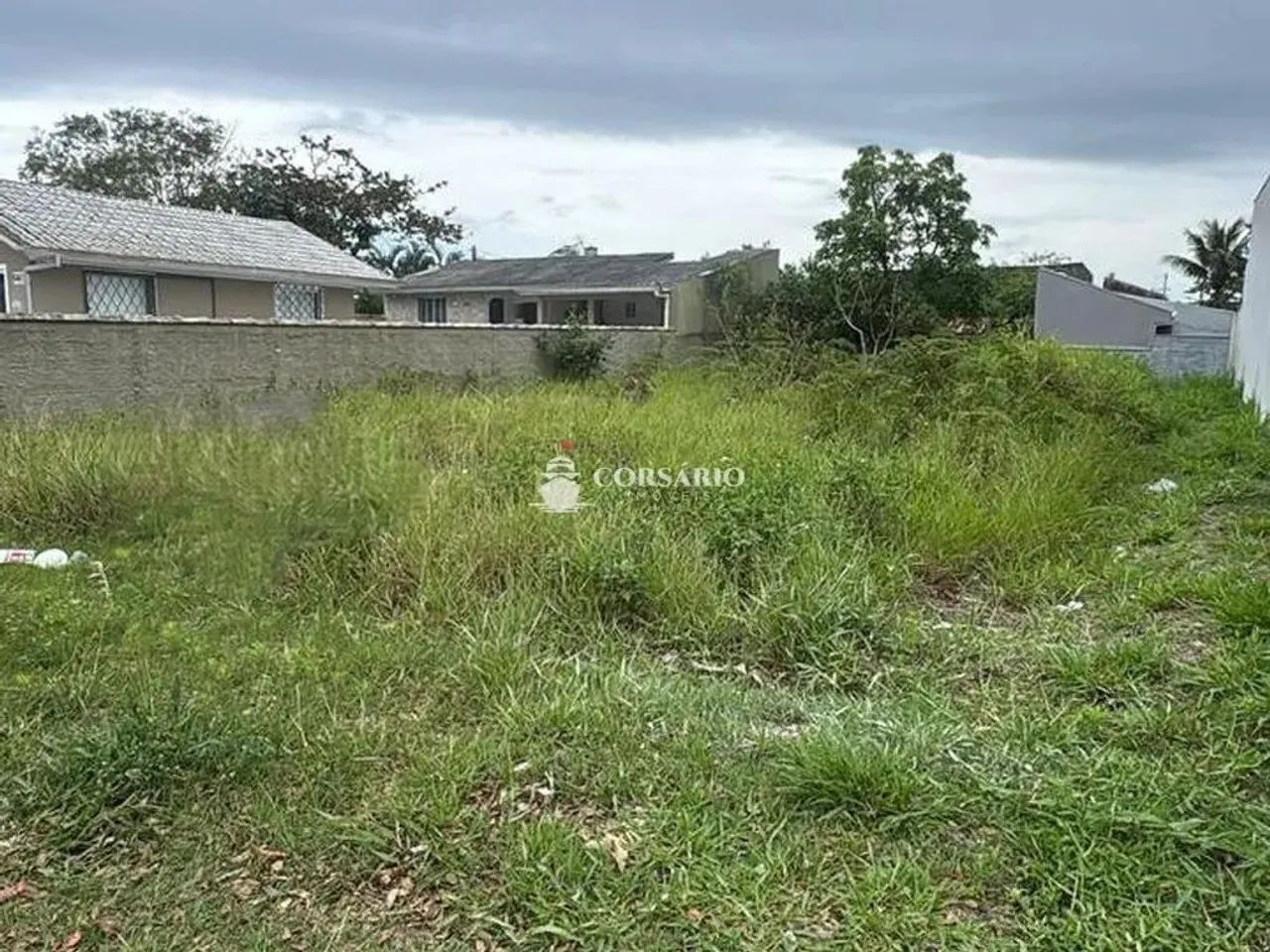 Terreno à venda Balneário Shangri-lá Pontal do PR - Foto 2