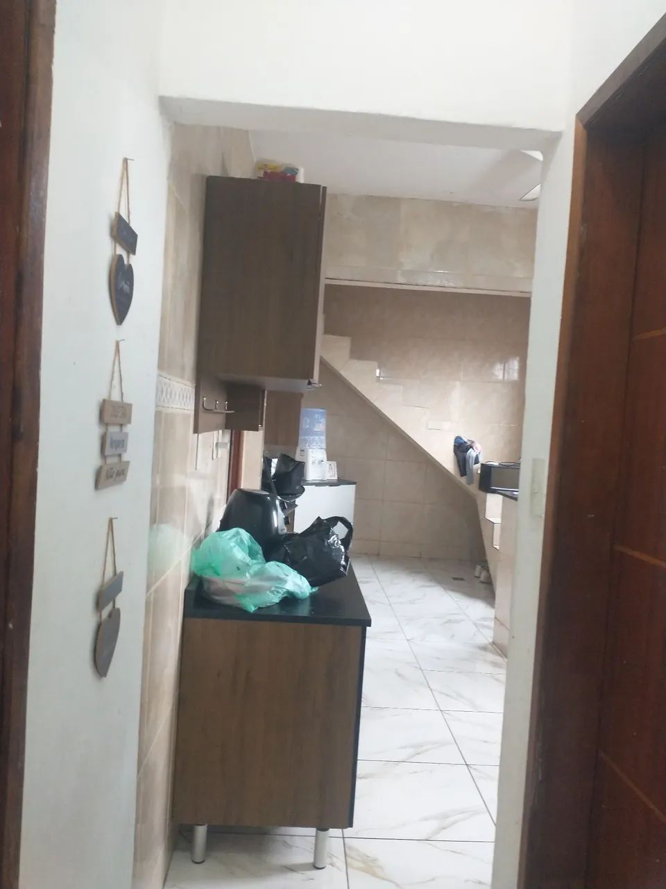 Casa - Foto 5