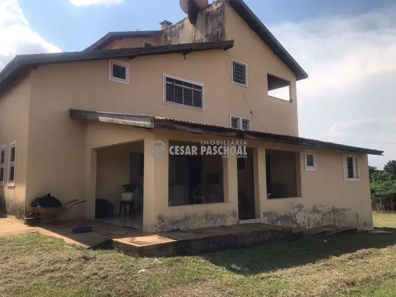 Casa Sobrado Água Sumida Disponível Para Venda Água Sumida 5 Dormitórios 4 Banheiros 1 Suí