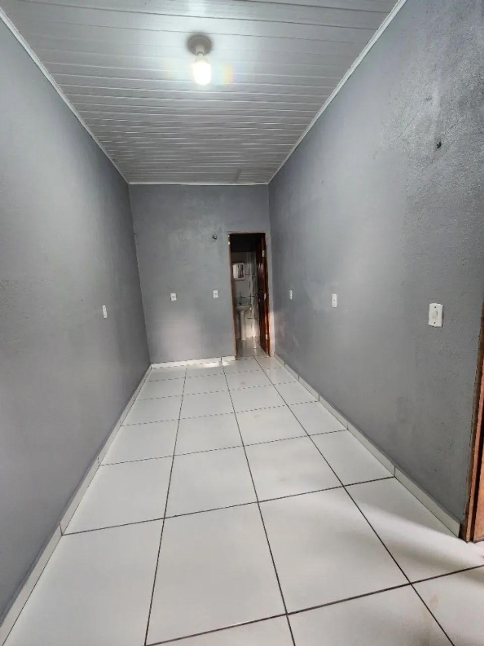 Foto - Boa Vista - Asa Branca