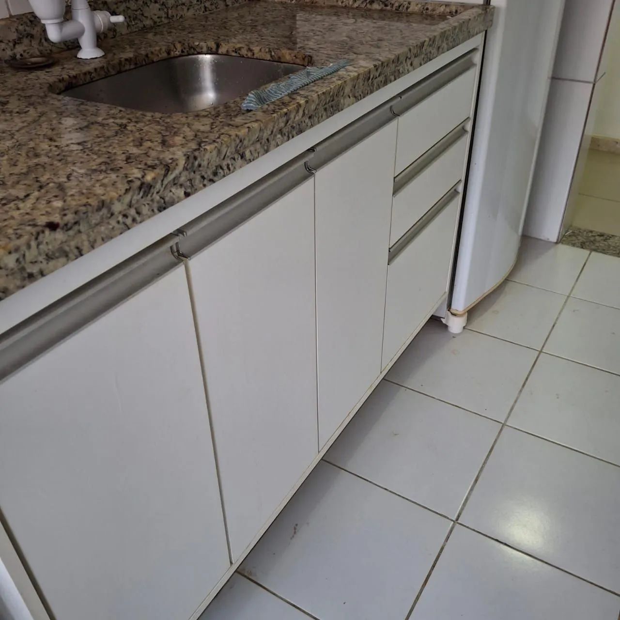 2/4 mobiliado no Reserva das Ilhas em Piatã  - Foto 5