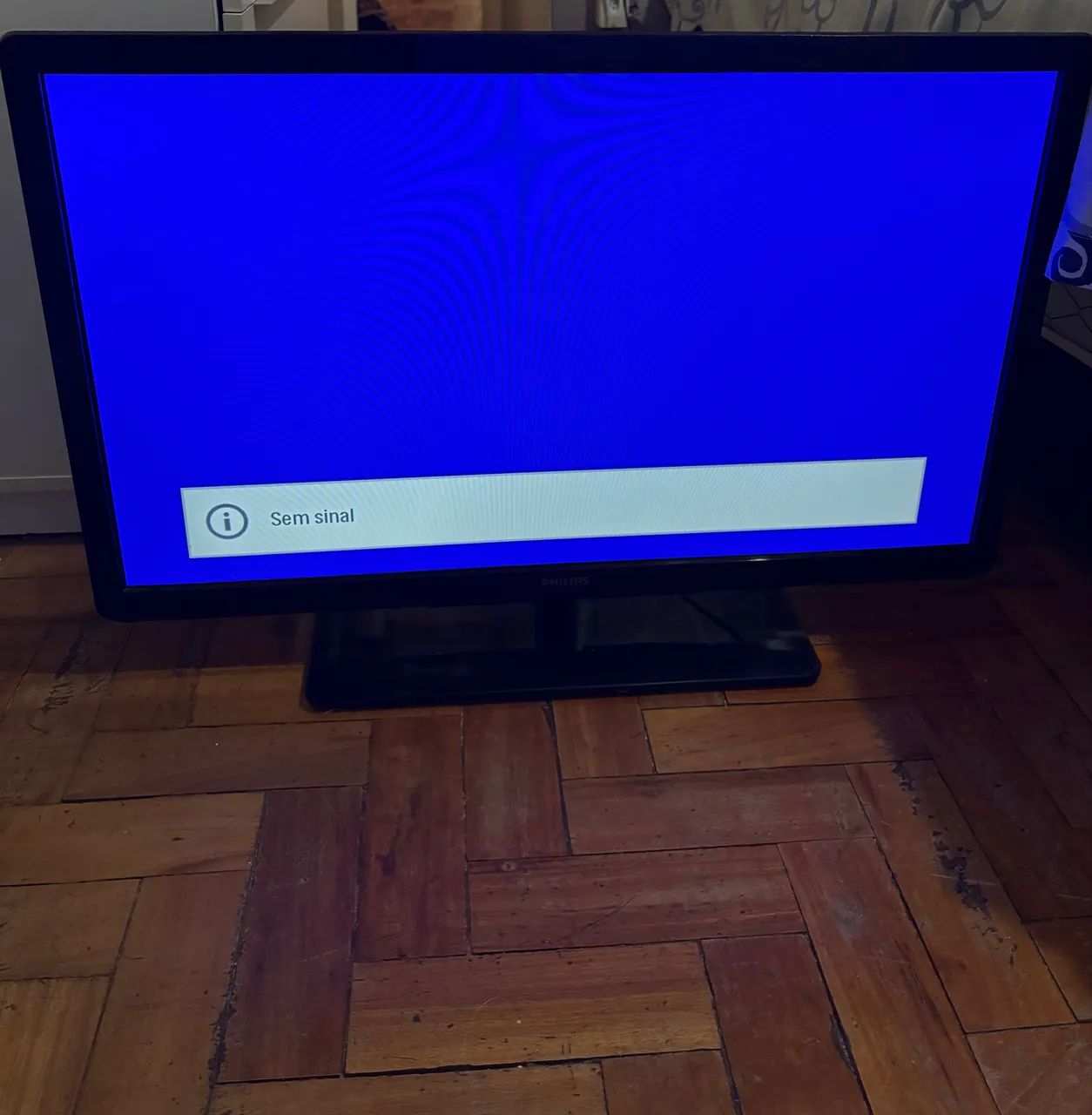 Televisão Philips 32 polegadas - TVs - Bonsucesso, Rio de Janeiro ...