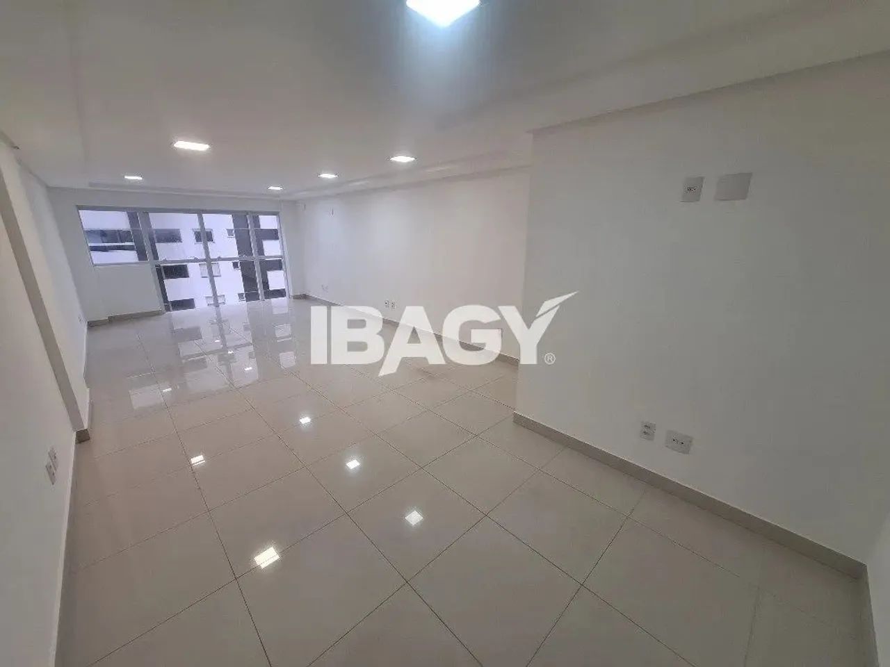 Oportunidade! Salas/Conjuntos em Canto - Florianópolis - Foto 3