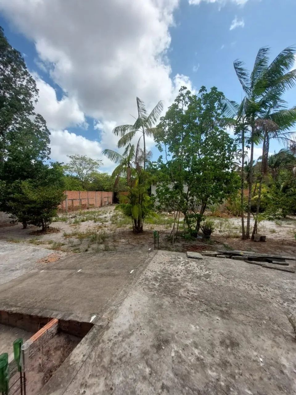 Vendo TERRENO com 2.390 m² em São Luís-MA  - Foto 3