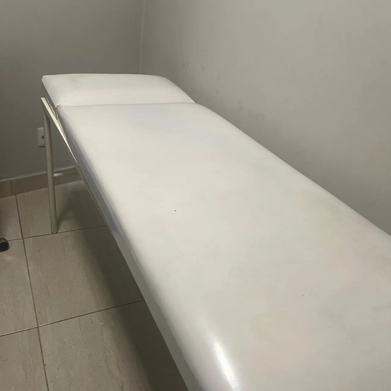 Móveis para salão de beleza  - Foto 5