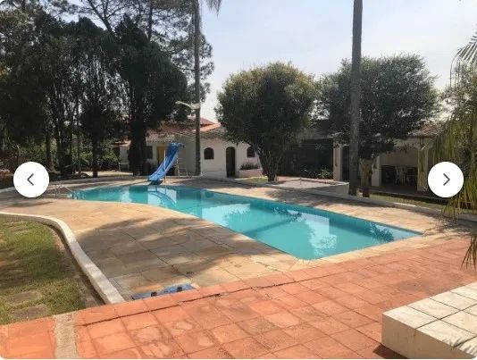 Linda Chacara em Cotia - Foto 7