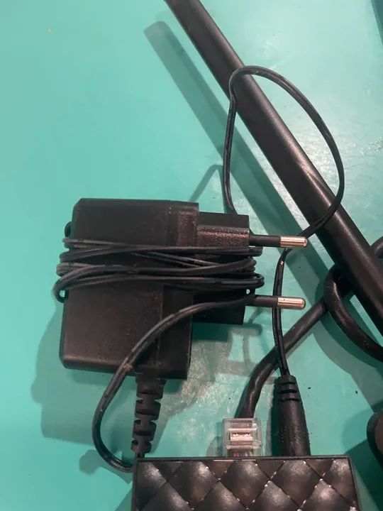 Roteador Wi-Fi Mercusys - Foto 3