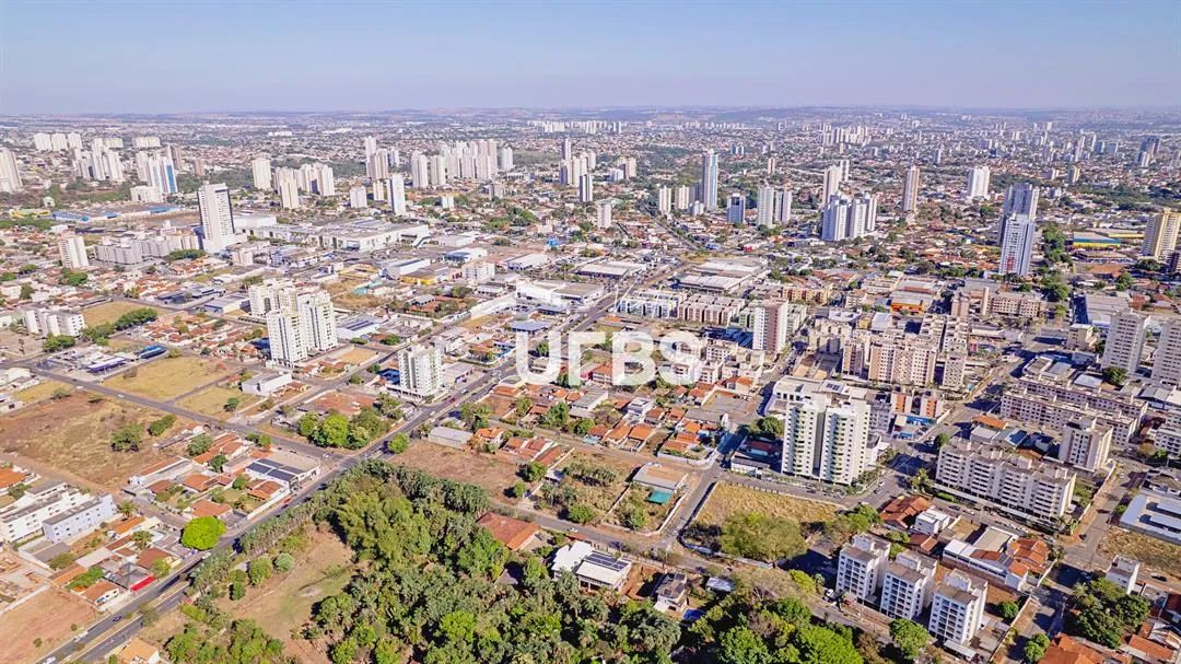 Área Comercial Setor dos Afonsos - Foto 10