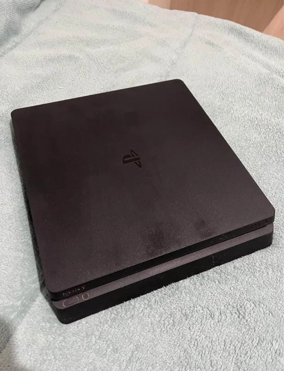 PS464308813370881122