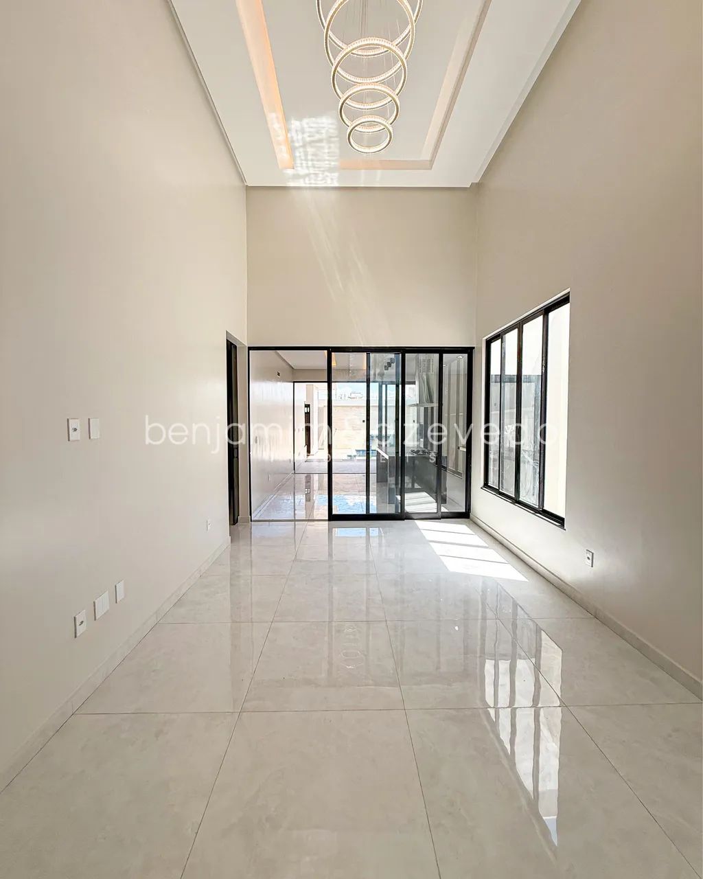 VILA BELLA RESIDENCE | IMÓVEL ALTO PADRÃO - Foto 4