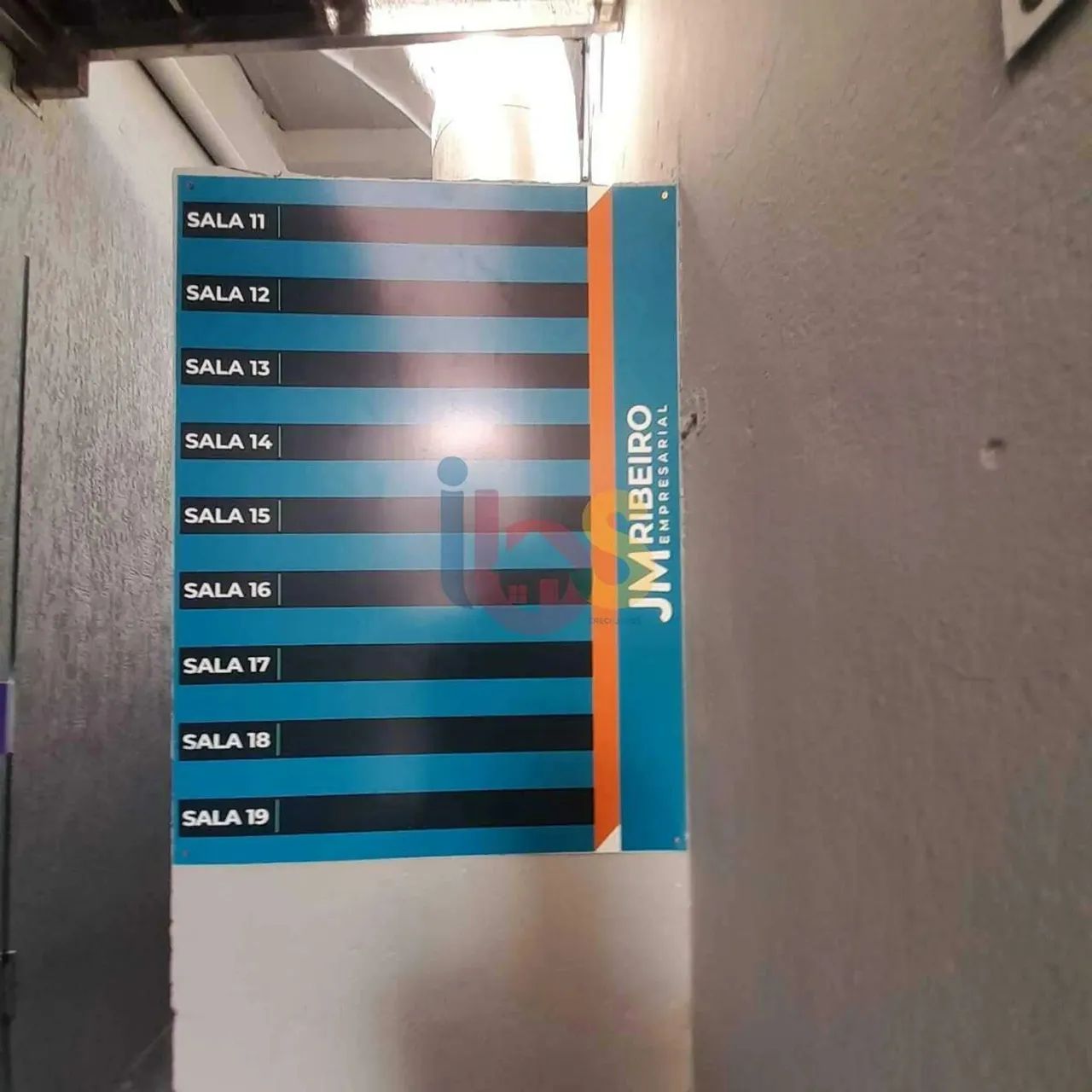Alugo Salas no Centro, ao Lado do Sabor do Pão - Foto 4
