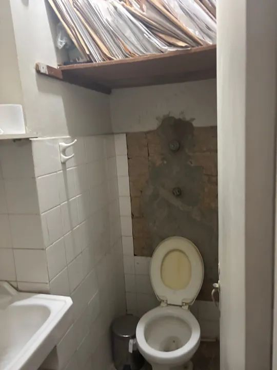 Sala comercial - Foto 4