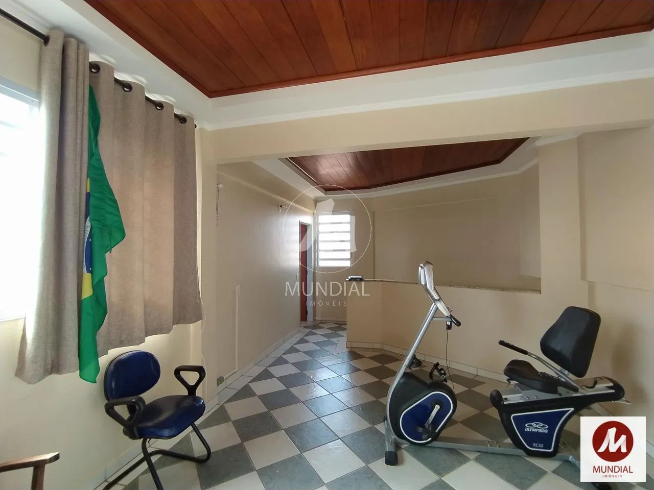 Casa (sobrado na rua) 3 dormitórios/suite, cozinha planejada - Foto 14