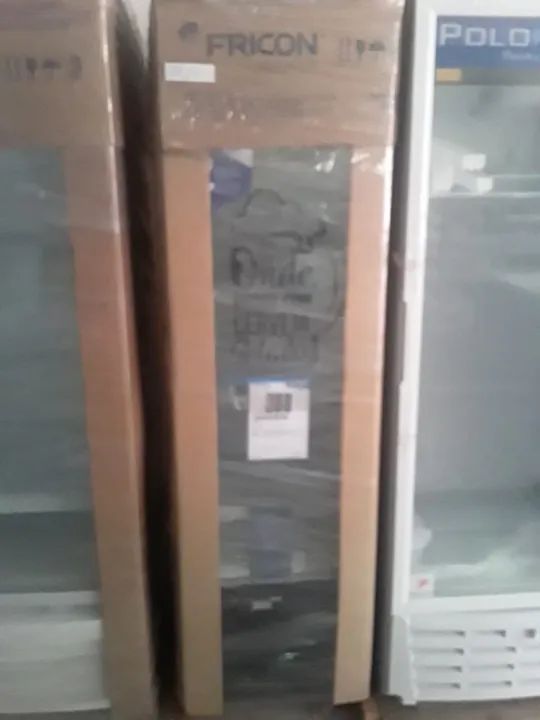 Refrigerador Cerveja 400 Litros - Foto 5