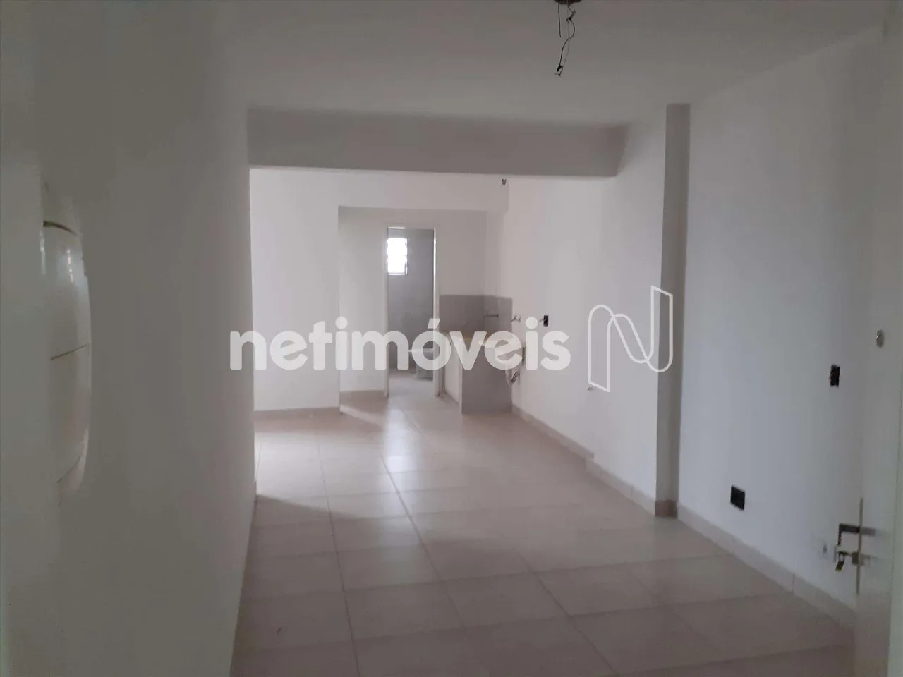 Locação Apartamento 2 quartos Jabaquara São Paulo