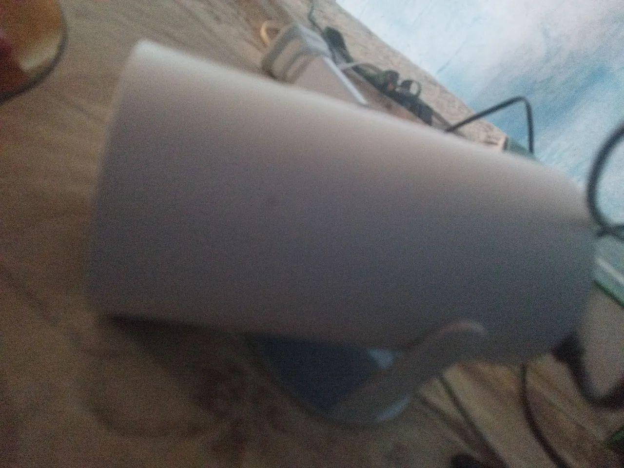 Projetor de Alta Qualidade  - Foto 5