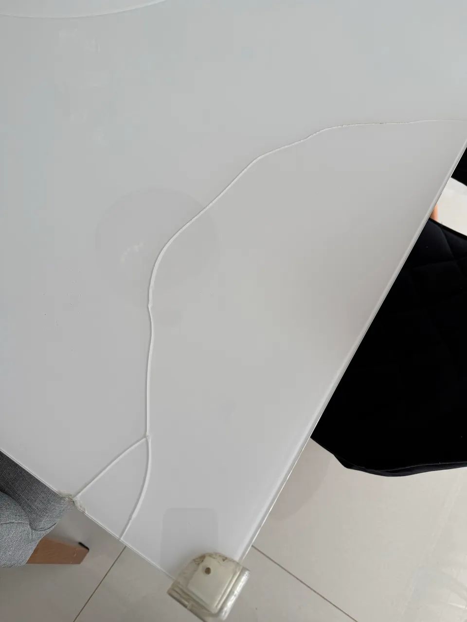 Square dining table with 6 chairs64573992980737124