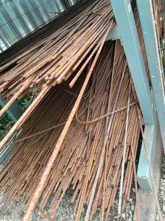 VENDO VERGALHÃO  - Foto 4