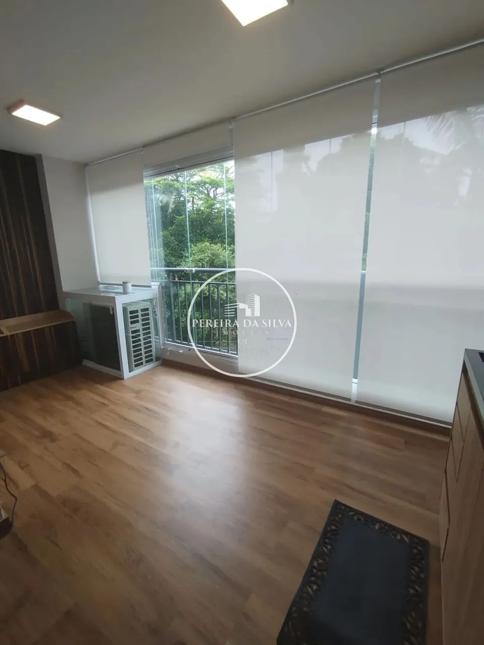 Apartamento Raiz Resort Santo Amaro - Foto 5
