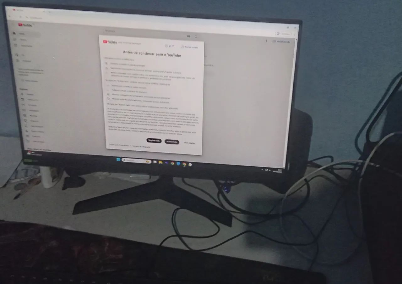 PC Gamer64168571357826121