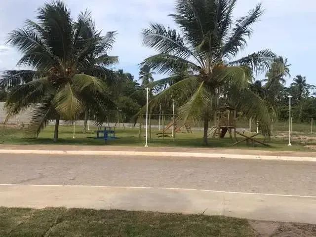 , Terreno no Condomínio Sol e Praia - 39633 - Foto 3