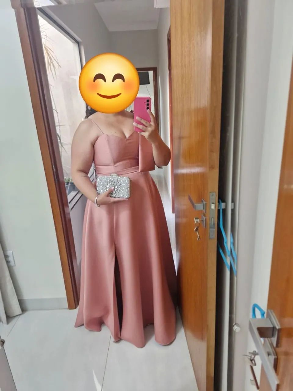 Vestido65562805047555121