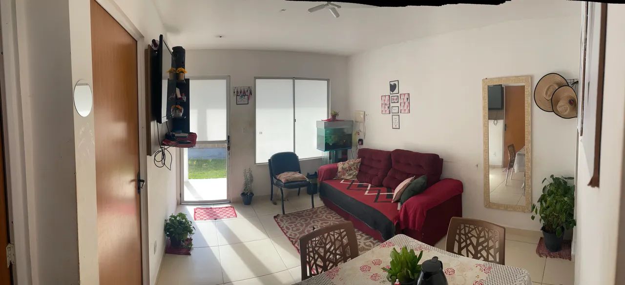 Foto - Maceió - Cidade Universitária