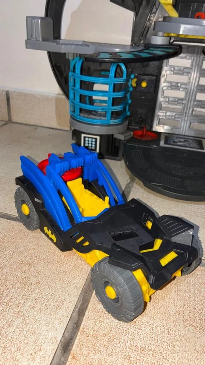 Combo de varios  Brinquedos R$ 1.000 - Foto 4