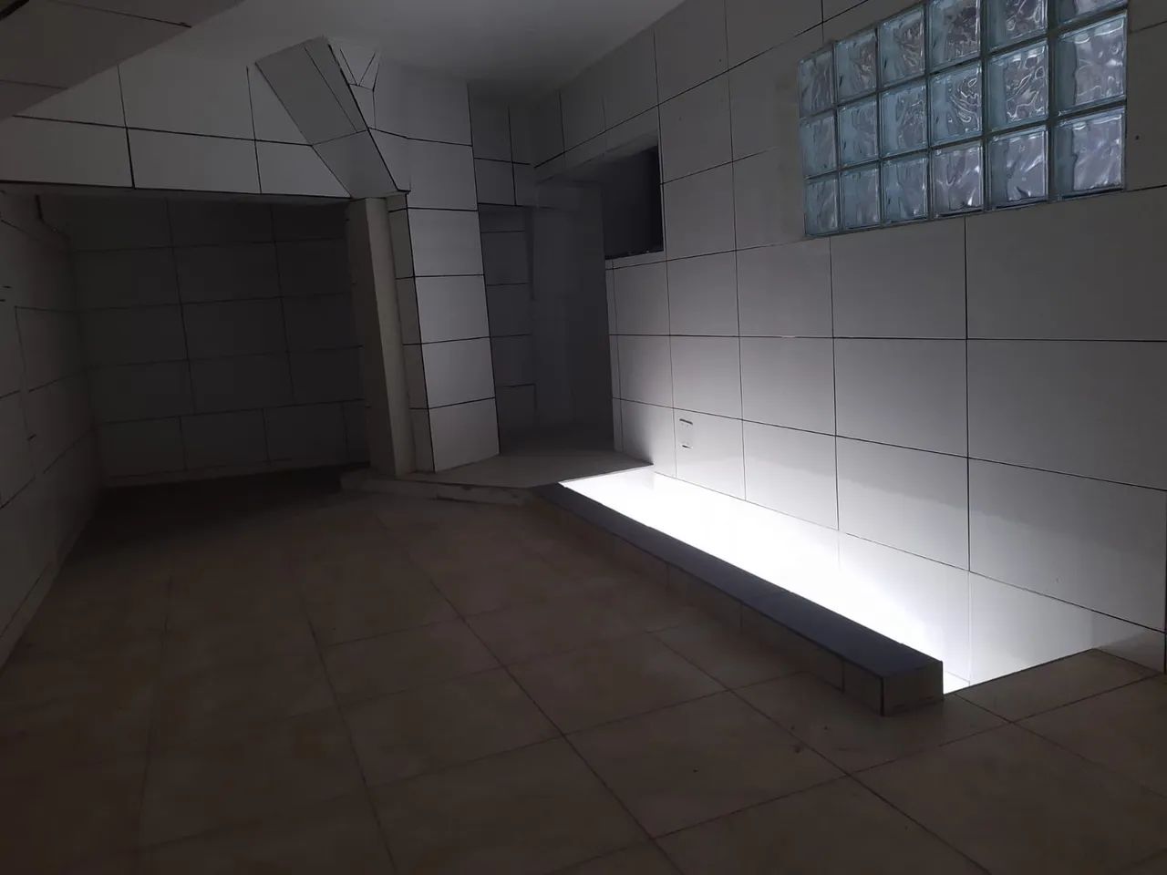Loja (60 m²) no Centro - Rio de Janeiro - Foto 2