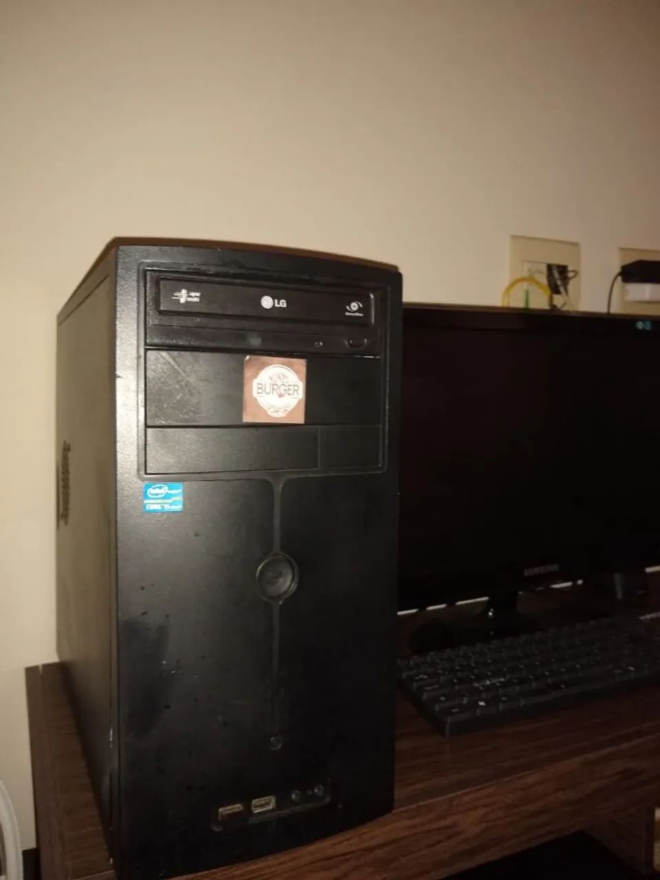 Computer 63825074672257121