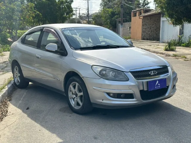 chery-cielo-carros-usados-e-novos-venda