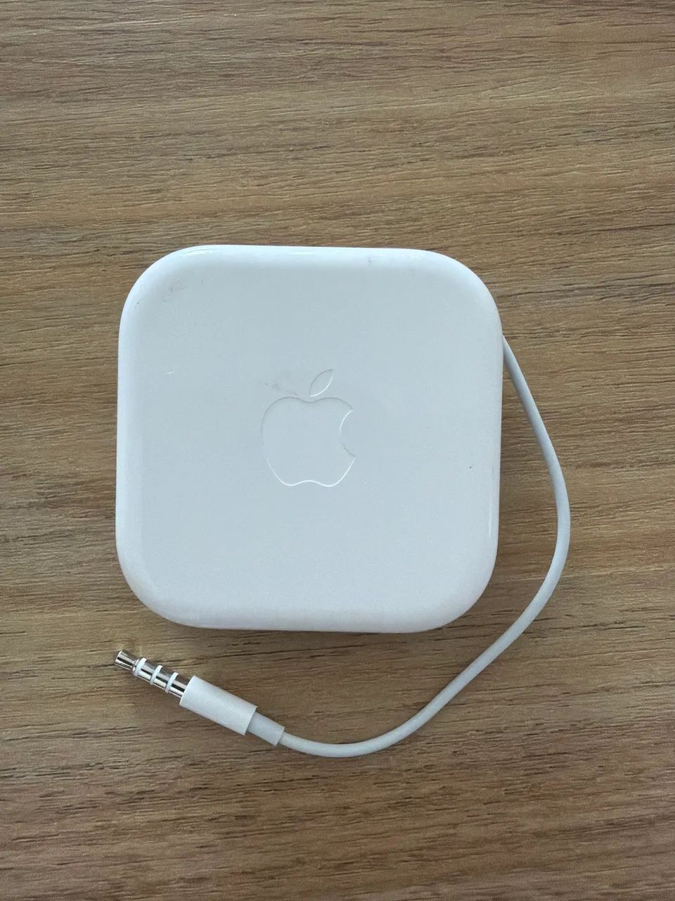 Fone de ouvido 2