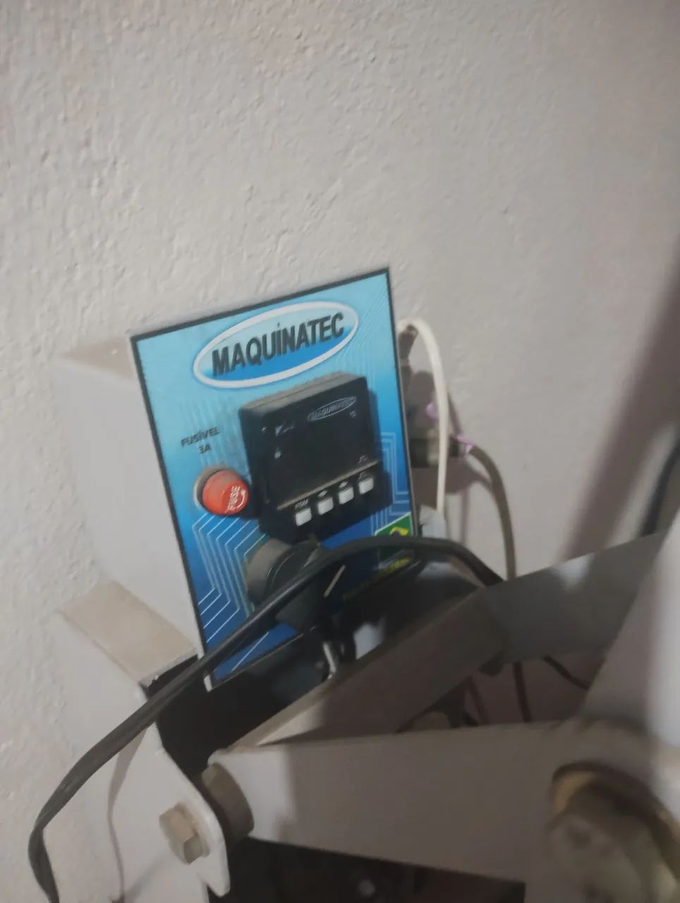 Máquina de estampar camisas e+ máquina de estampar copos 