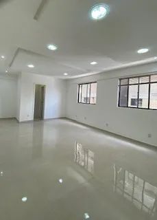 Ed. Village Medical Center