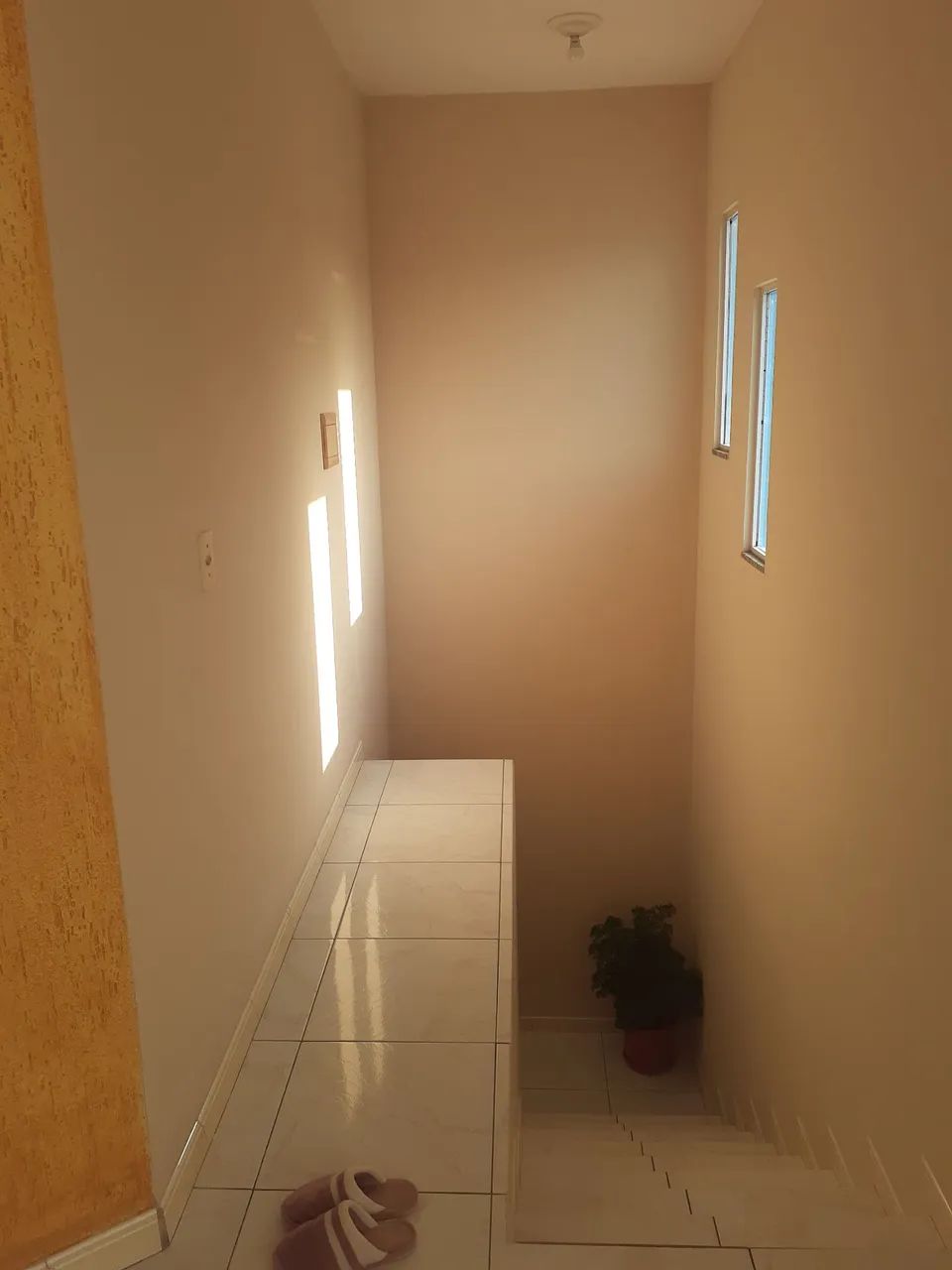 Casa dois pavimento ponte do Imaruim  - Foto 5